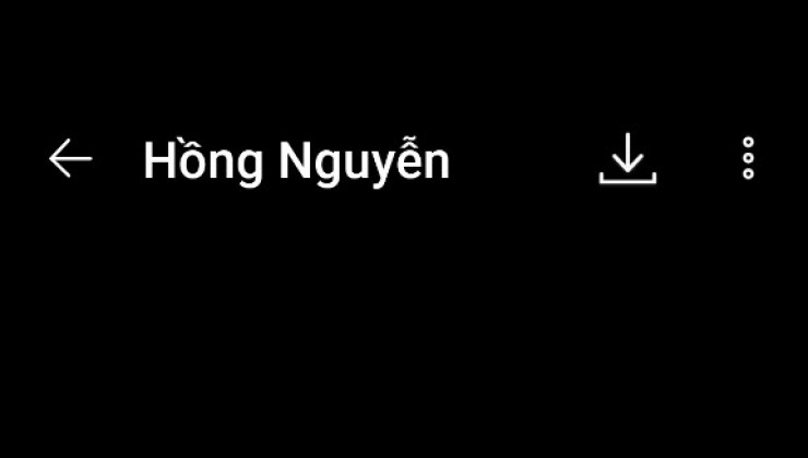 BÁN NHÀ PHỐ VĂN CAO - KIM MÃ THUƠNG GẦN HỒ TÂY LỘNG GIÓ